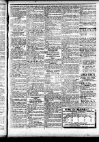 giornale/CFI0391298/1896/marzo/19