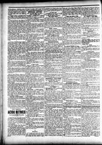 giornale/CFI0391298/1896/marzo/2