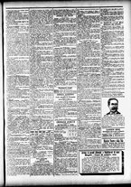 giornale/CFI0391298/1896/marzo/3