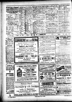 giornale/CFI0391298/1896/marzo/4