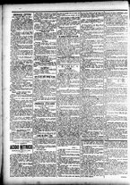 giornale/CFI0391298/1896/marzo/6