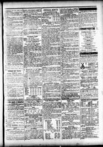 giornale/CFI0391298/1896/marzo/7