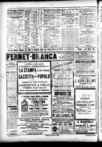 giornale/CFI0391298/1896/marzo/98