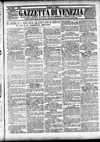 giornale/CFI0391298/1896/marzo