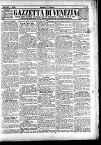 giornale/CFI0391298/1896/novembre/1
