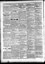 giornale/CFI0391298/1896/novembre/10