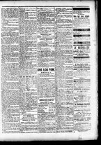 giornale/CFI0391298/1896/novembre/11