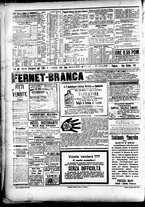giornale/CFI0391298/1896/novembre/12