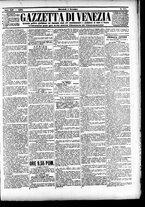 giornale/CFI0391298/1896/novembre/13