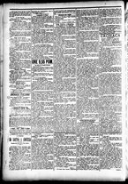 giornale/CFI0391298/1896/novembre/14