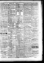 giornale/CFI0391298/1896/novembre/15