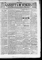 giornale/CFI0391298/1896/novembre/17