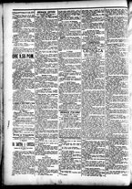 giornale/CFI0391298/1896/novembre/18