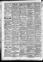 giornale/CFI0391298/1896/novembre/19