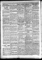 giornale/CFI0391298/1896/novembre/2