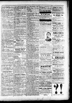 giornale/CFI0391298/1896/novembre/20