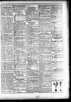 giornale/CFI0391298/1896/novembre/3