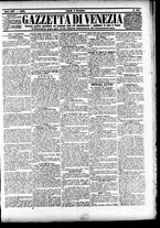 giornale/CFI0391298/1896/novembre/5