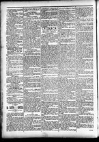 giornale/CFI0391298/1896/novembre/6