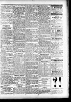 giornale/CFI0391298/1896/novembre/7