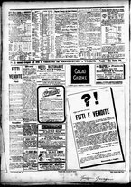 giornale/CFI0391298/1896/novembre/72