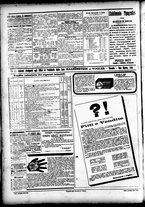 giornale/CFI0391298/1896/novembre/8