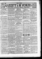 giornale/CFI0391298/1896/novembre/9