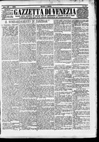 giornale/CFI0391298/1896/ottobre/1