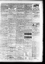 giornale/CFI0391298/1896/ottobre/101