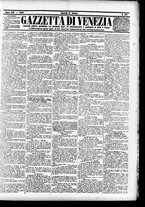 giornale/CFI0391298/1896/ottobre/103