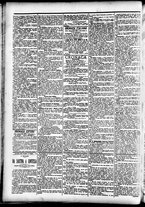 giornale/CFI0391298/1896/ottobre/104
