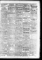 giornale/CFI0391298/1896/ottobre/105