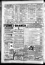 giornale/CFI0391298/1896/ottobre/106