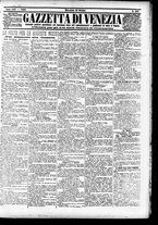 giornale/CFI0391298/1896/ottobre/107
