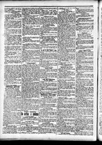 giornale/CFI0391298/1896/ottobre/108