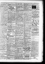 giornale/CFI0391298/1896/ottobre/109