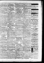 giornale/CFI0391298/1896/ottobre/11