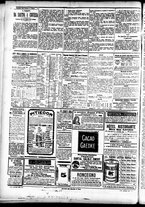 giornale/CFI0391298/1896/ottobre/110