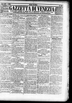 giornale/CFI0391298/1896/ottobre/111