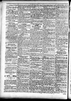 giornale/CFI0391298/1896/ottobre/112