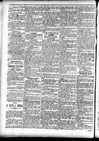 giornale/CFI0391298/1896/ottobre/113