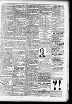 giornale/CFI0391298/1896/ottobre/114