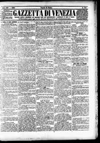 giornale/CFI0391298/1896/ottobre/116