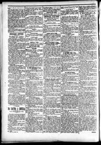 giornale/CFI0391298/1896/ottobre/117