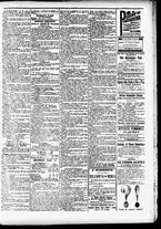 giornale/CFI0391298/1896/ottobre/118