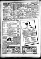 giornale/CFI0391298/1896/ottobre/119