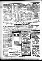 giornale/CFI0391298/1896/ottobre/12