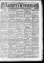 giornale/CFI0391298/1896/ottobre/120