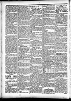 giornale/CFI0391298/1896/ottobre/14