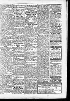 giornale/CFI0391298/1896/ottobre/15